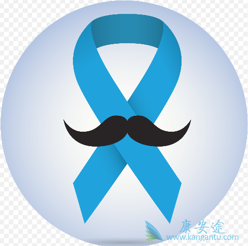 ǰ���ٰ���ת��