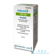 ��³��������65�������������ܰ�Ѫ������ͬ�����а�ȫ��