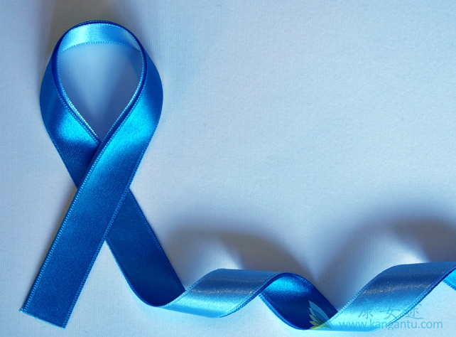 ǰ���ٰ��ܻ���