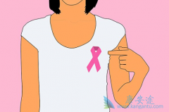 ��ν��;���ǰ���ٰ��������������գ�