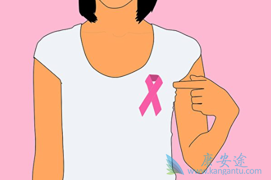 ���ٰ�����