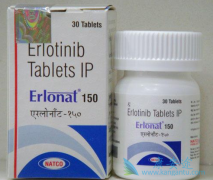 ���޿�/�������������ڼ䷢�Ȳ���������ͣҩ��ҽ