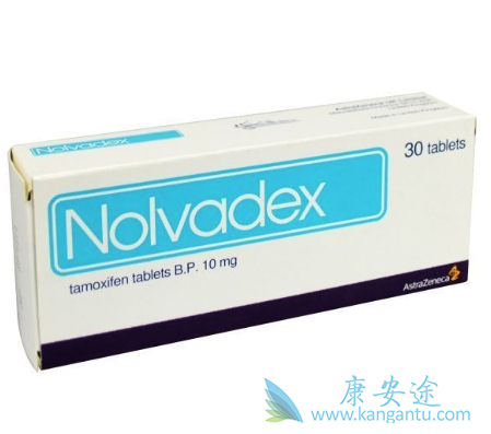 ��Ī����