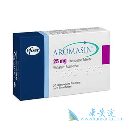 ������̹