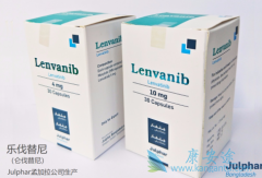 �ַ�����/�ط�����һ��Ҫ�ڶ༪����ҩ��ſ�ʹ����