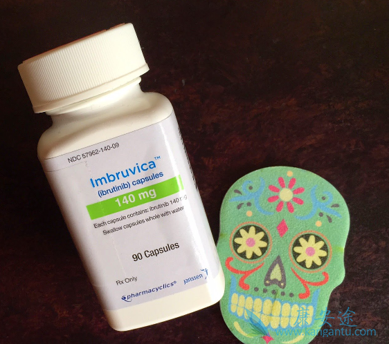 ��³����