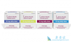 �ط�����/�ַ��������һ�����Ƹ�ϸ��������