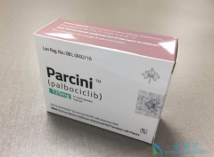 �����������ٰ���ļ����������Ի��߶���ʹ����������