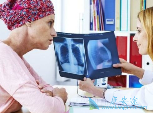 ���������ٰ�