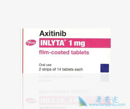 英利达 英利达