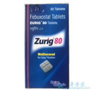 ������ҩ��ǲ�˾��ʹ��ʱҪע����Щ���⣿