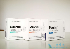 �ϼ�������������ȳ������ٰ�ҩ��������������ģ�