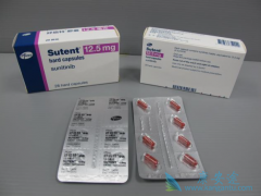 ��̹��������13ͻ���θ������������Ч����