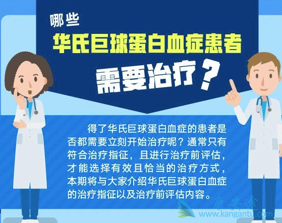 ���Ͼ��򵰰�Ѫ֢