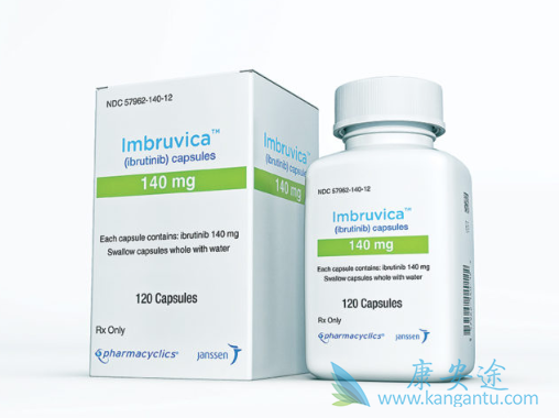 ��³����