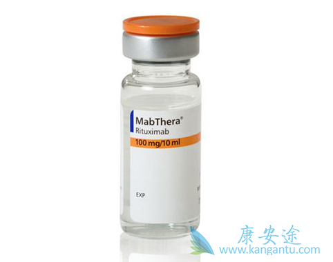 ��³����