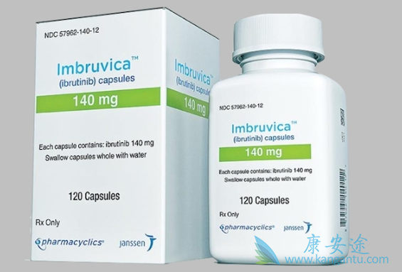 ��³����