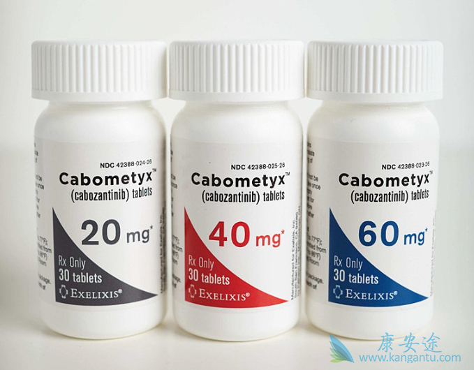 �������ὺ��