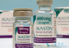 �޷�ʹ�������������Ƶķ���״��Сϸ���ΰ������ñ����鵥��