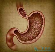 θ������֢״��Ҫ����Ϊ��ʹ�ͳ�Ѫ