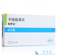 �����ڼҷ���ϣ�޴�/��������ʱӦע��ʲô��