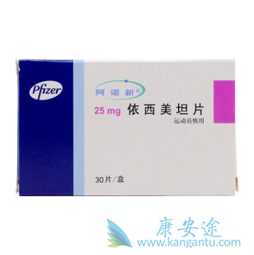 ������̹