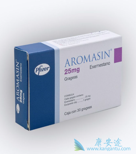 ������̹Ƭ