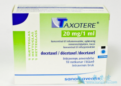 ����������Ϊ����ҩ���������ǰ���ٰ�������