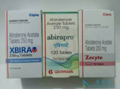 ��������������ҩʱͣ�������ɻ������Щ������Ӧ��