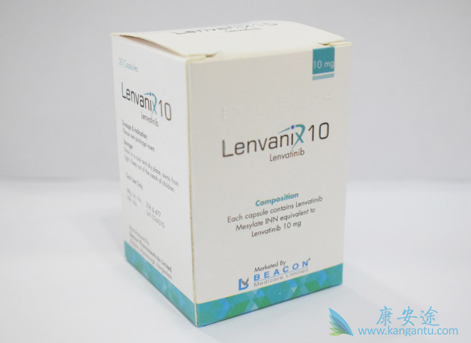 �ַ�����