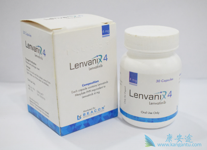 �ط�����