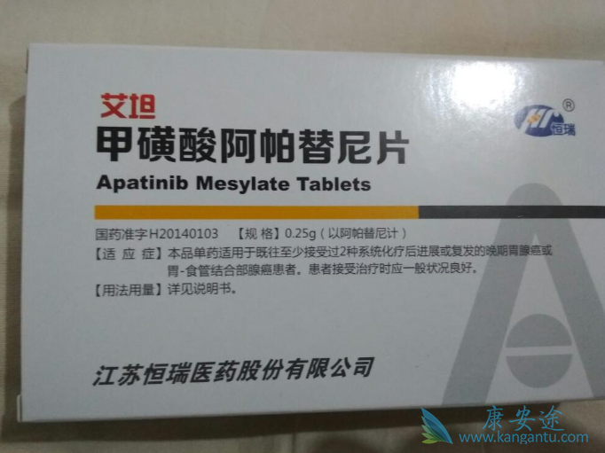 ��������˵����