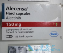 ��������Էΰ���ת�ƻ��ߵ�����Ч���ɳ���9������