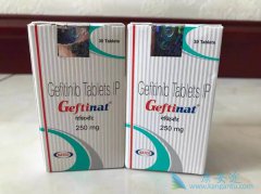 ��������ɳ����ȷ���÷������ܻ�ø��ߵ�����Ч��