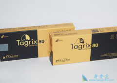 ��ϣ�������Ʒΰ���ת��������������ҩ