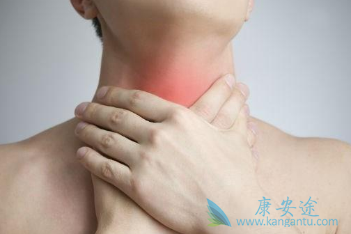 ��״����