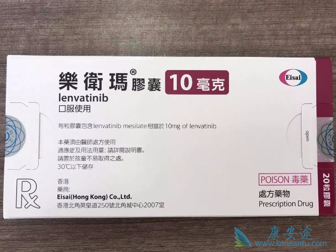 �ַ�����