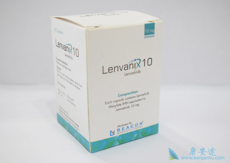 �ط�����