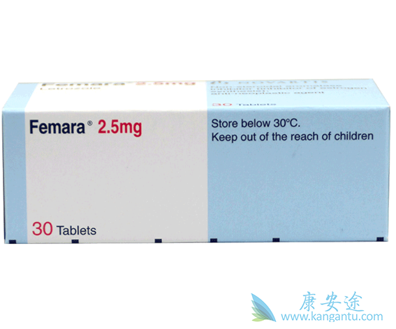 ������Ƭ