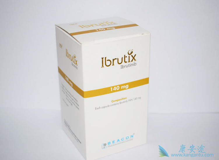 ��³����