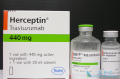 ����͡���Խ����ð����𣿰���ĺ���͡��Ч��Σ�