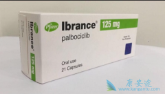 ��������/�߰��������ڷ���ҩ�����û���ظ�������