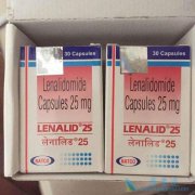 ʹ�����ǶȰ��ڼ���ô������Ч��������Ӧ������Щ��