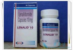 ���ǶȰ��������ߵ��ں�ֱ������ɱ�˵�˫�����û���