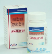 ���ǶȰ�����������Щ������Ƥ�����������ø���δ�����