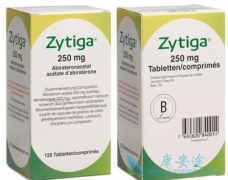 ǰ���ٰ������ڼ���Գ԰���������