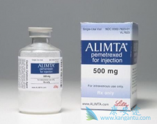 ��������˵�������ж���ҩʱ���Լ��÷�����������