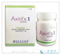 ������������PD-1����Avelumab��ʹ�������Ƶ���Ч�ʷ���