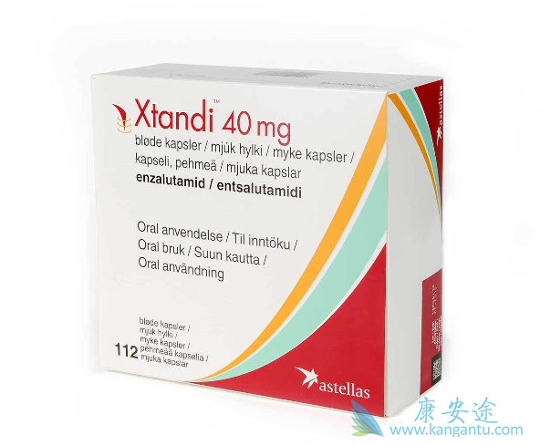 ����³��