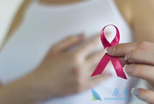 ��֢���Ŵ���